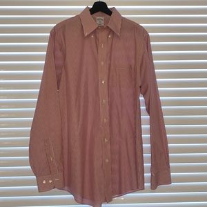 Brooks Brother Shirt